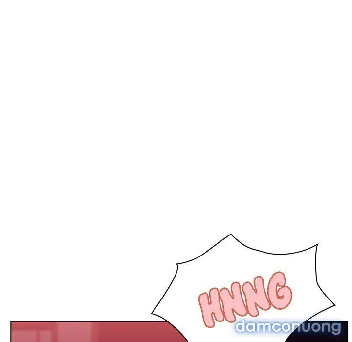 Hoa tàn 