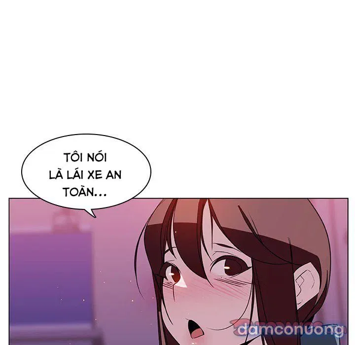 Hoa tàn 