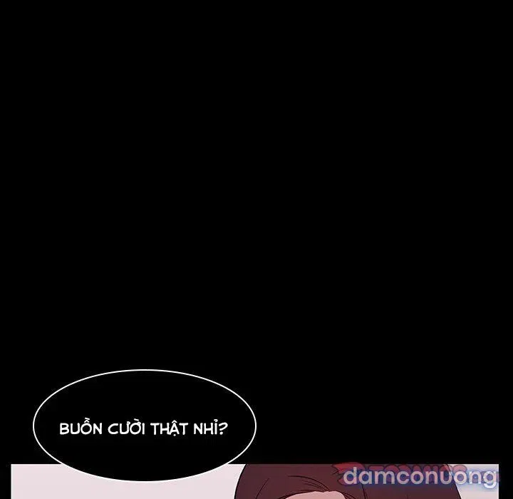 Hoa tàn 