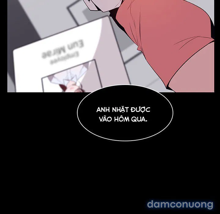 Hoa tàn 