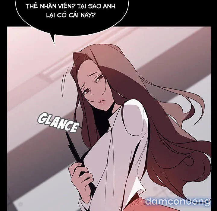 Hoa tàn 