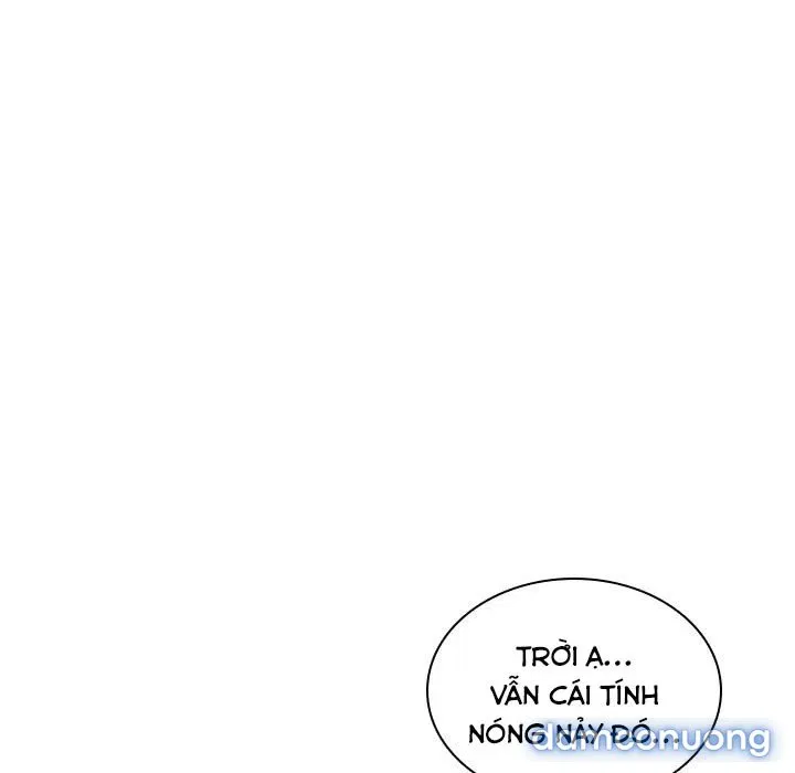 Hoa tàn 