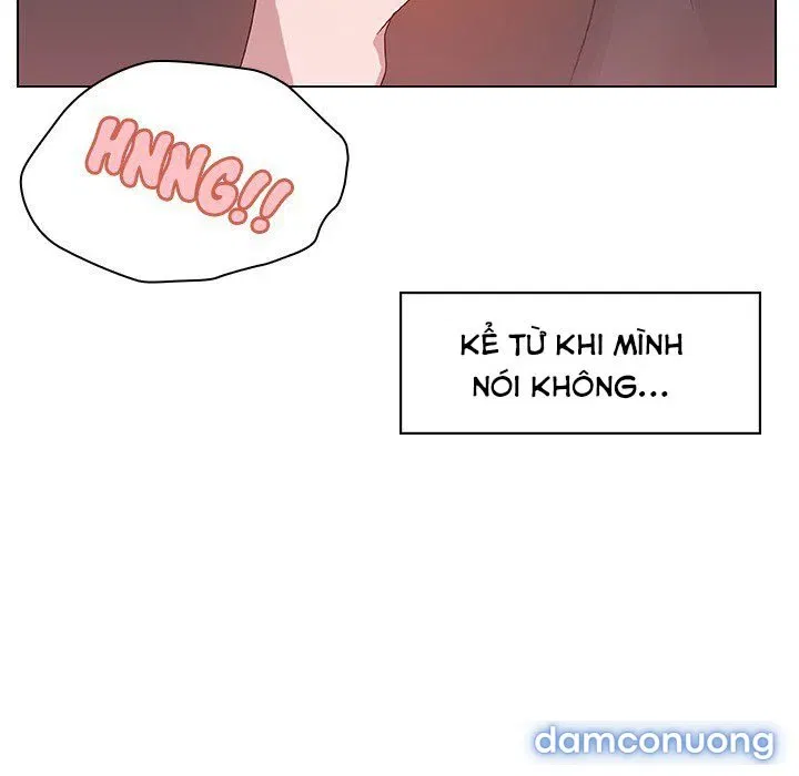 Hoa tàn 