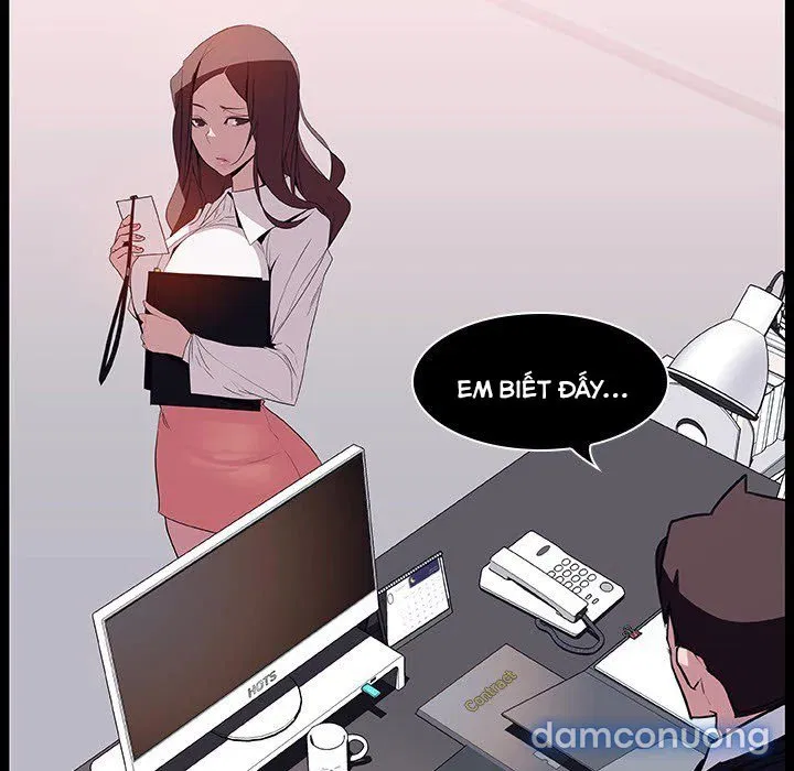 Hoa tàn 