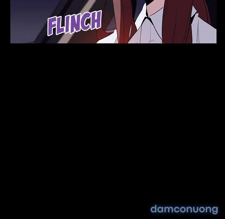 Hoa tàn 