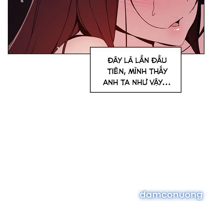 Hoa tàn 