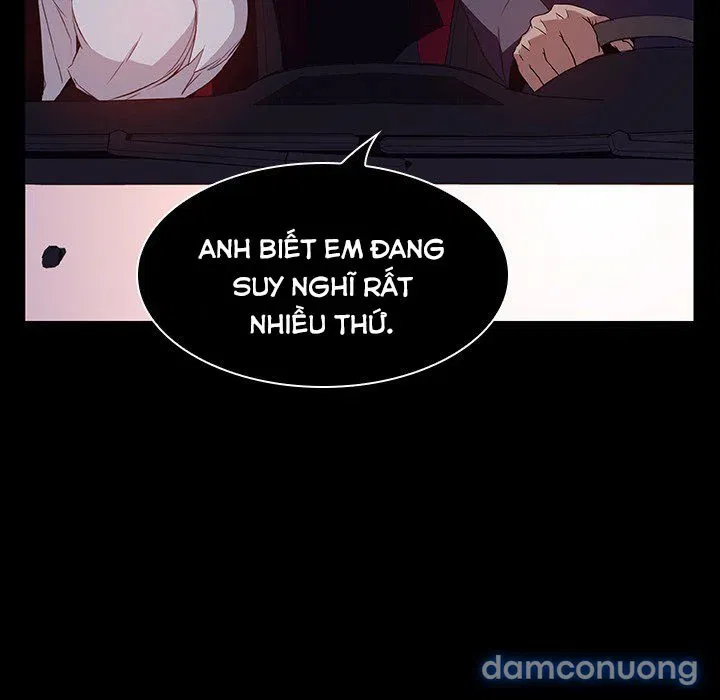 Hoa tàn 