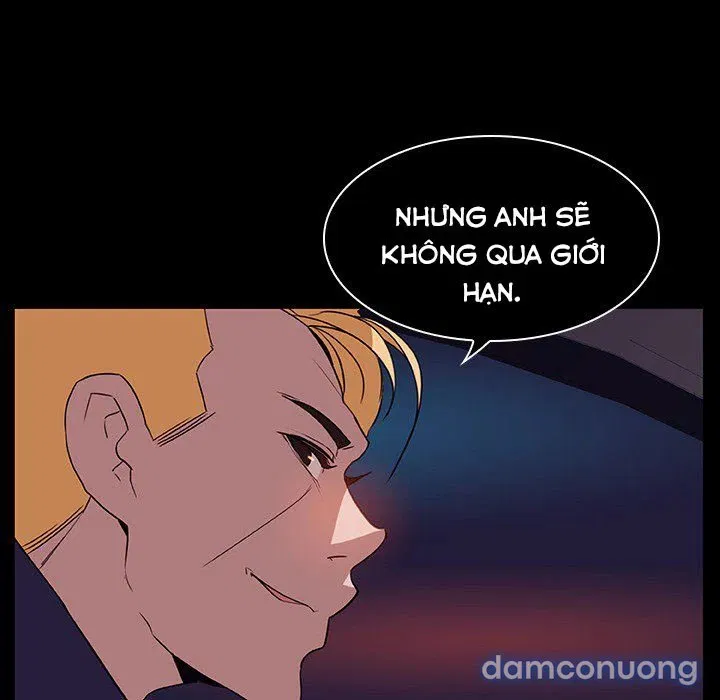 Hoa tàn 