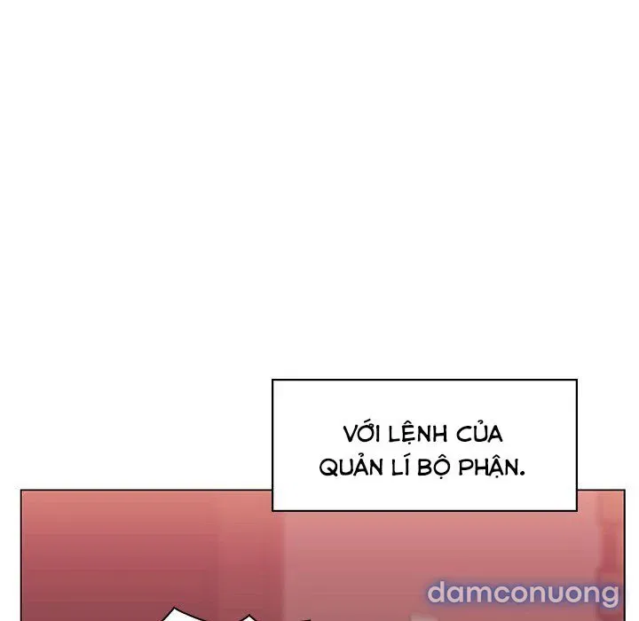 Hoa tàn 