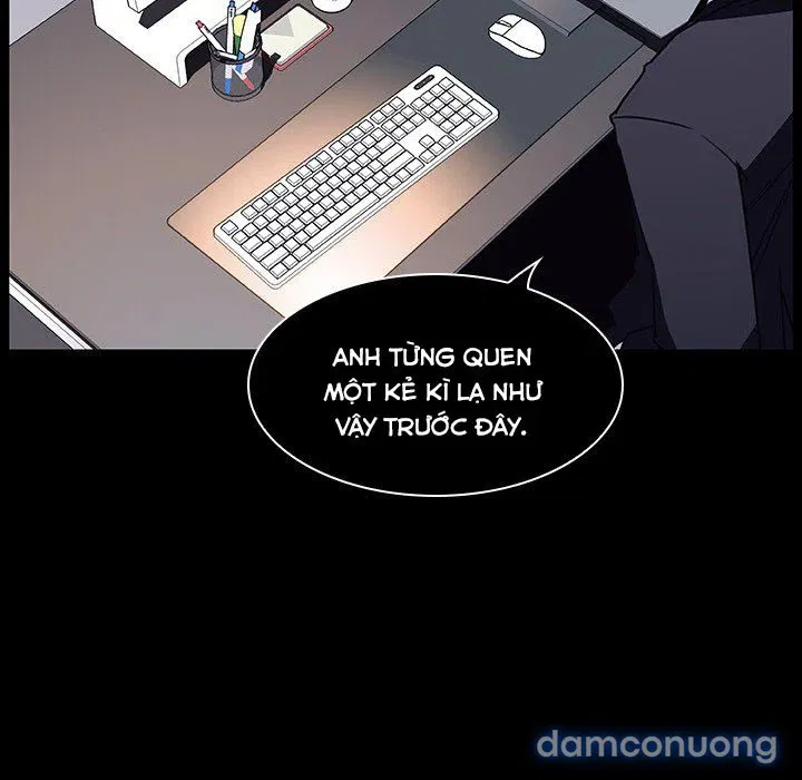 Hoa tàn 
