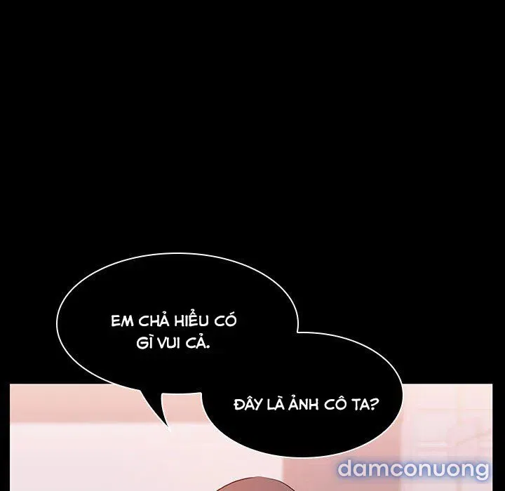 Hoa tàn 