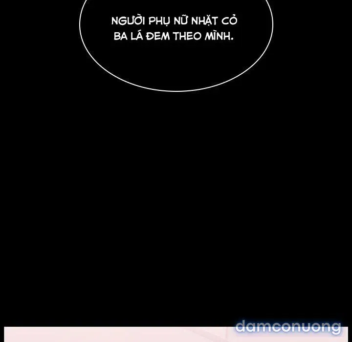 Hoa tàn 