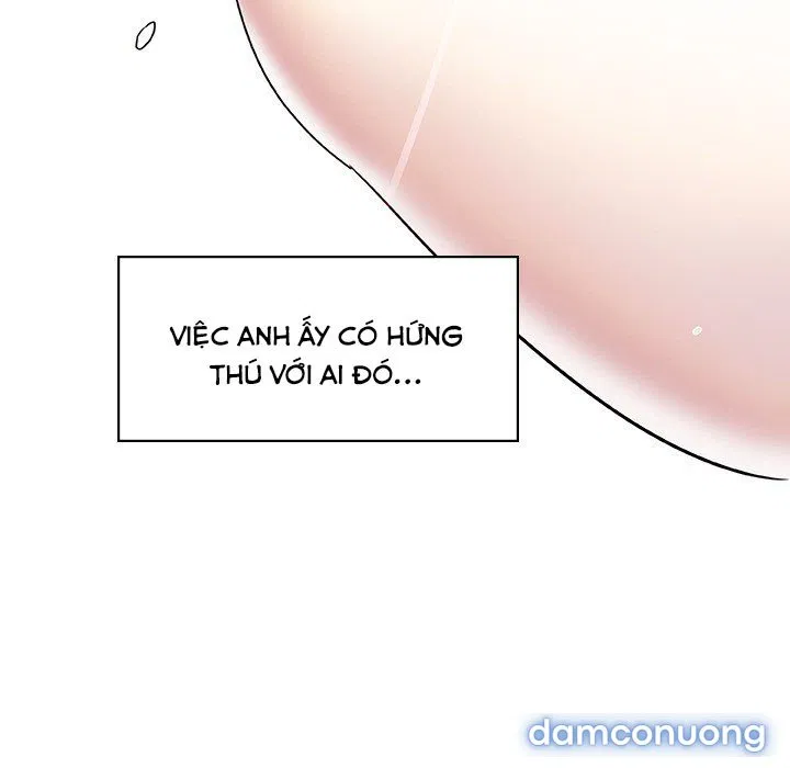 Hoa tàn 