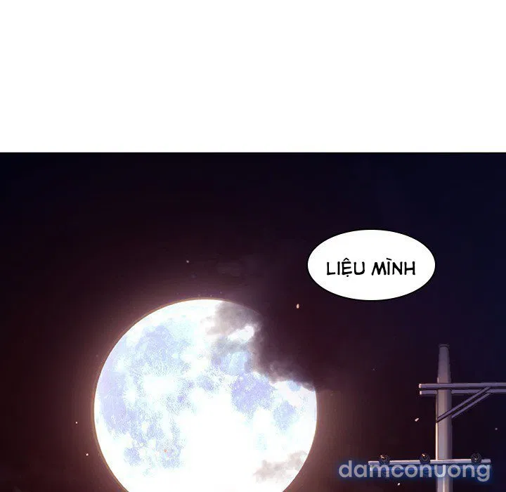 Hoa tàn 