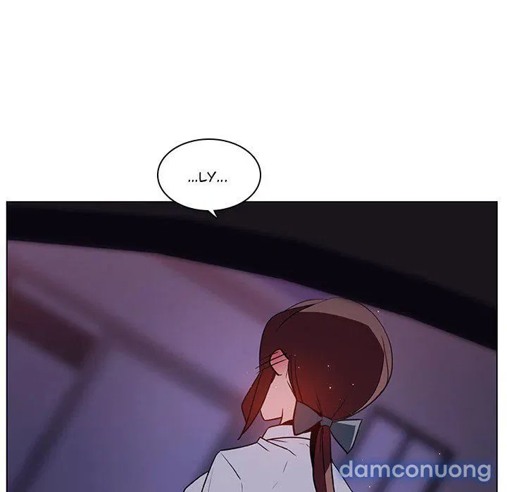 Hoa tàn 
