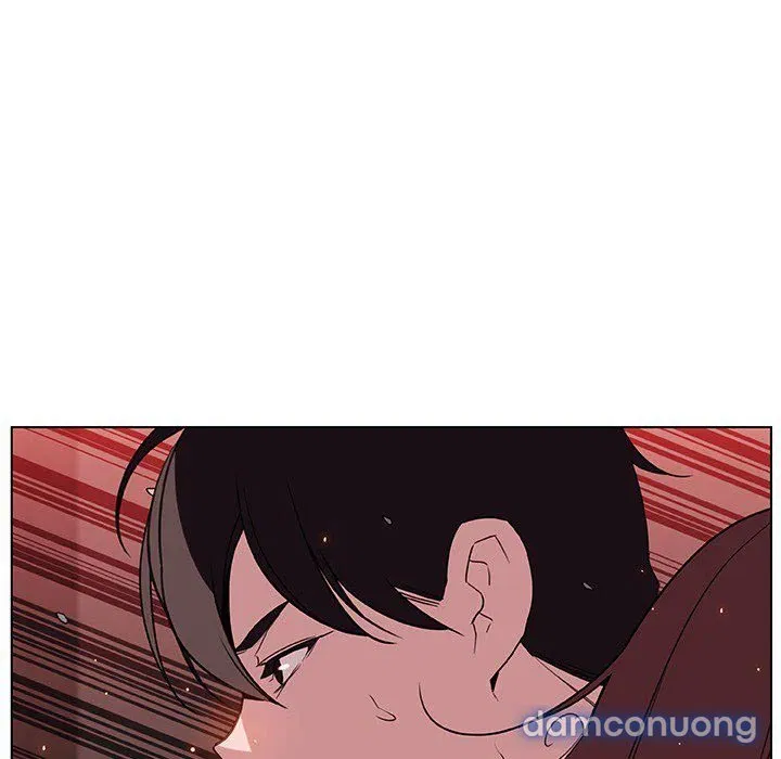 Hoa tàn 