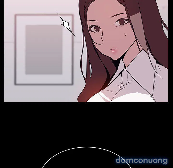 Hoa tàn 