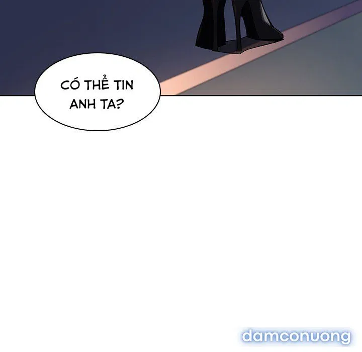 Hoa tàn 
