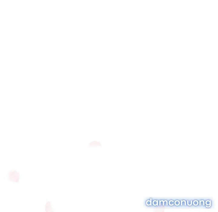 Hoa tàn 