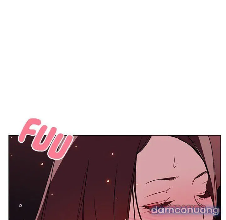 Hoa tàn 
