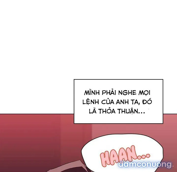 Hoa tàn 