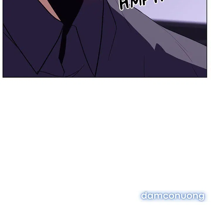 Hoa tàn 