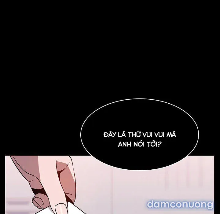 Hoa tàn 