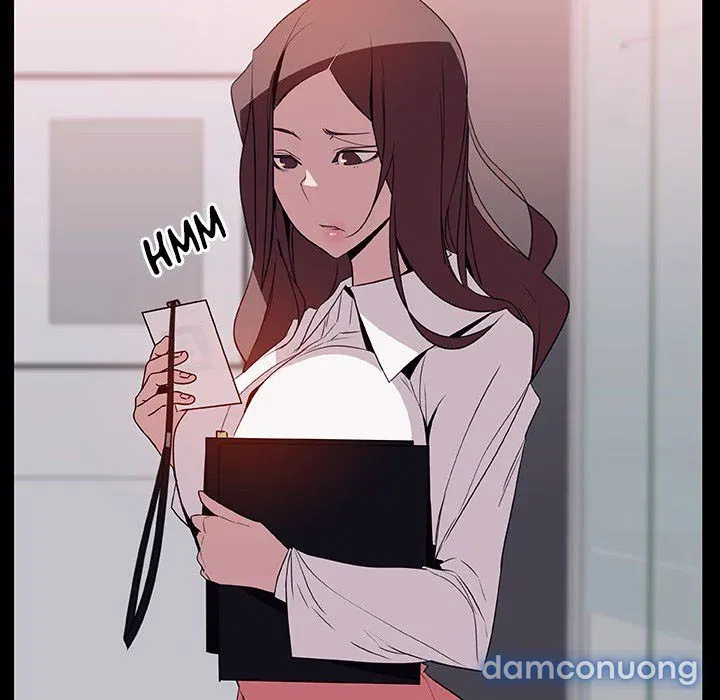 Hoa tàn 