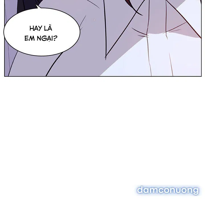 Hoa tàn 