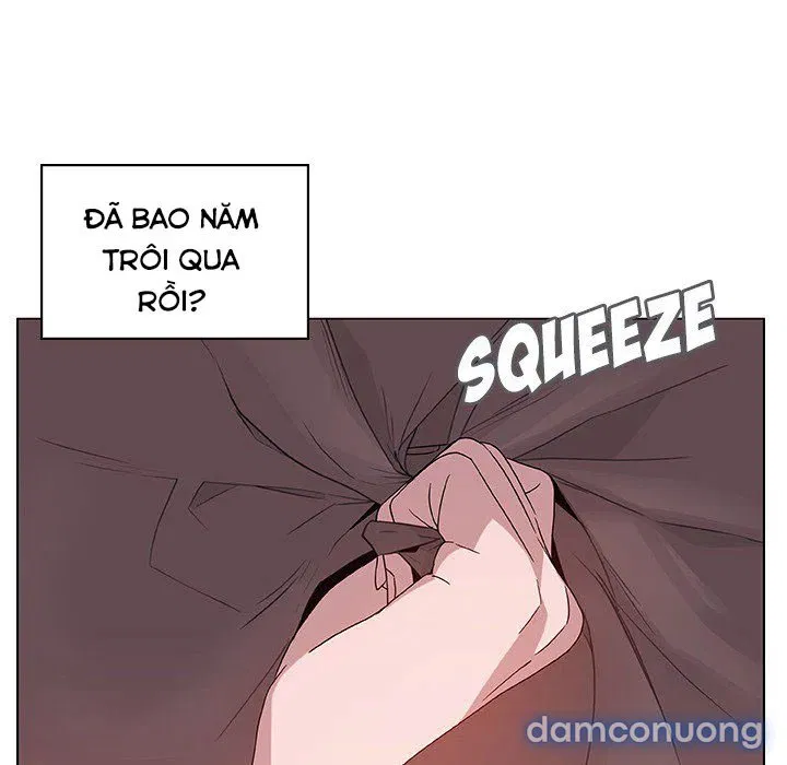 Hoa tàn 