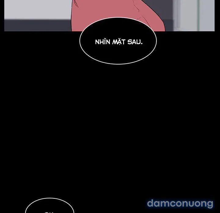 Hoa tàn 
