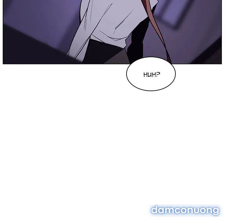 Hoa tàn 