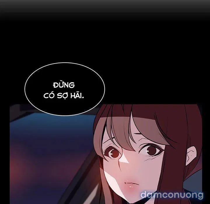 Hoa tàn 