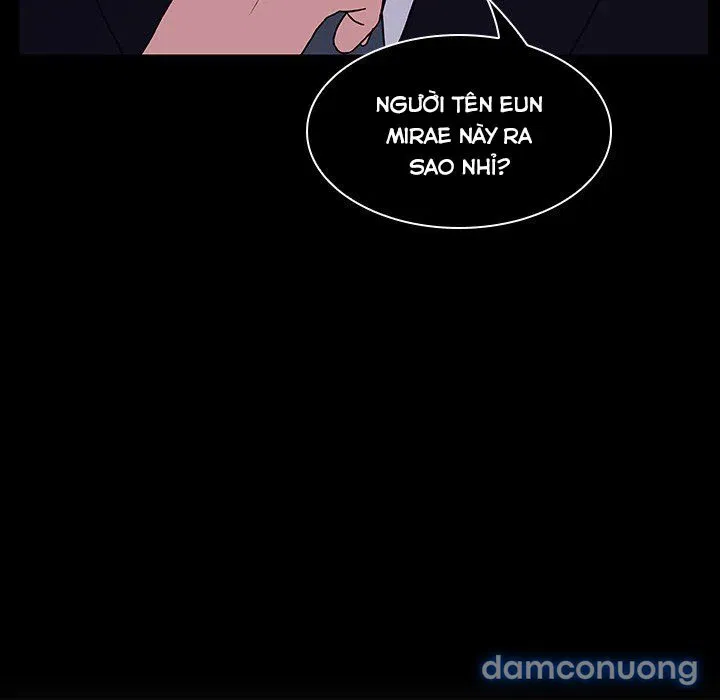 Hoa tàn 