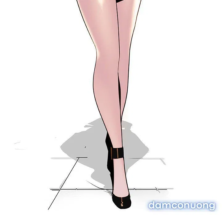 Hoa tàn 