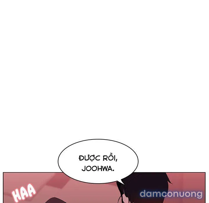 Hoa tàn 