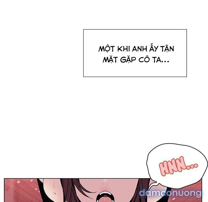 Hoa tàn 