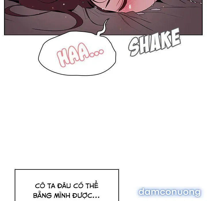 Hoa tàn 