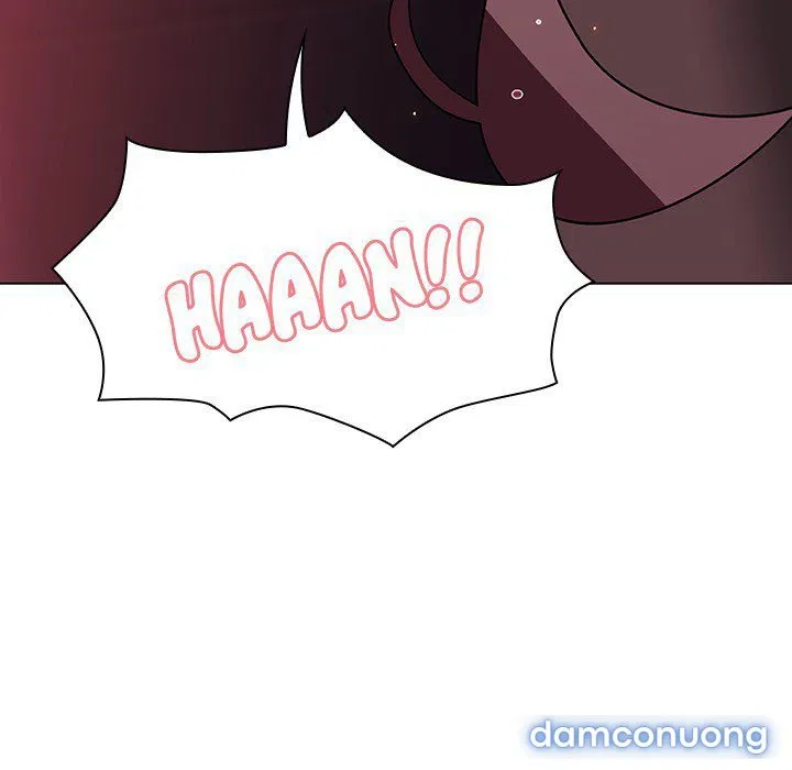 Hoa tàn 