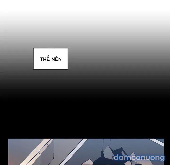 Hoa tàn 