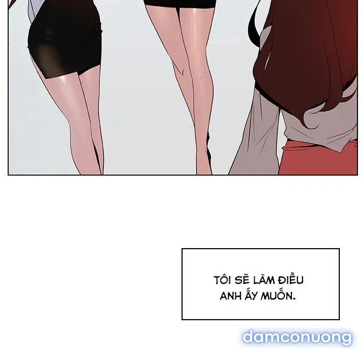Hoa tàn 