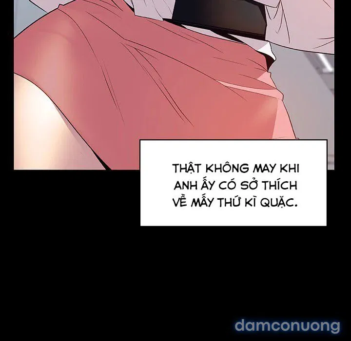 Hoa tàn 