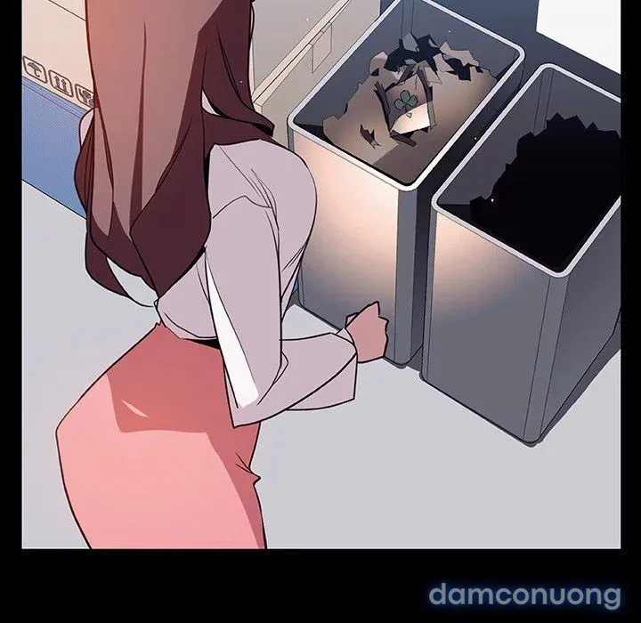 Hoa tàn 