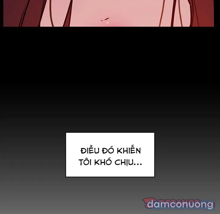 Hoa tàn 
