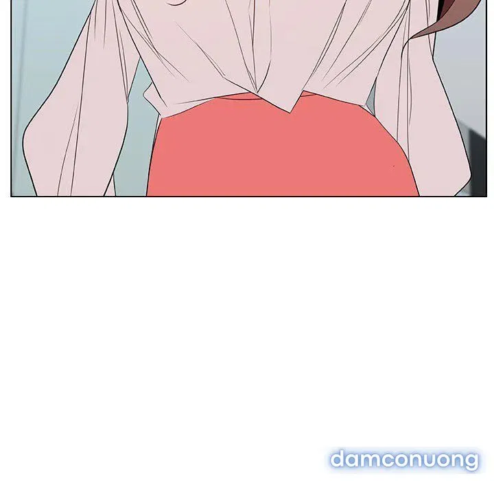 Hoa tàn 