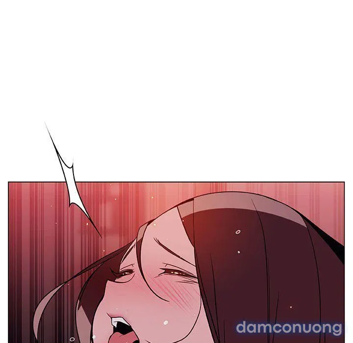 Hoa tàn 
