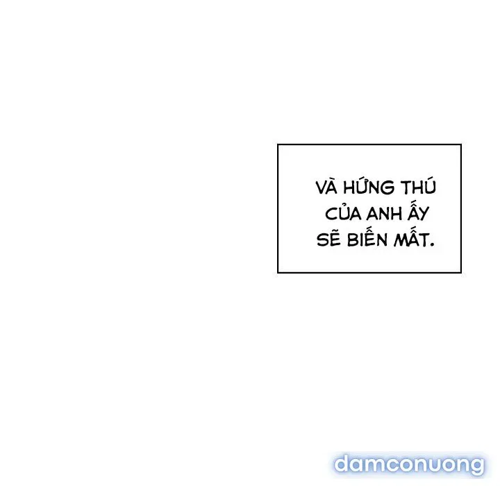 Hoa tàn 