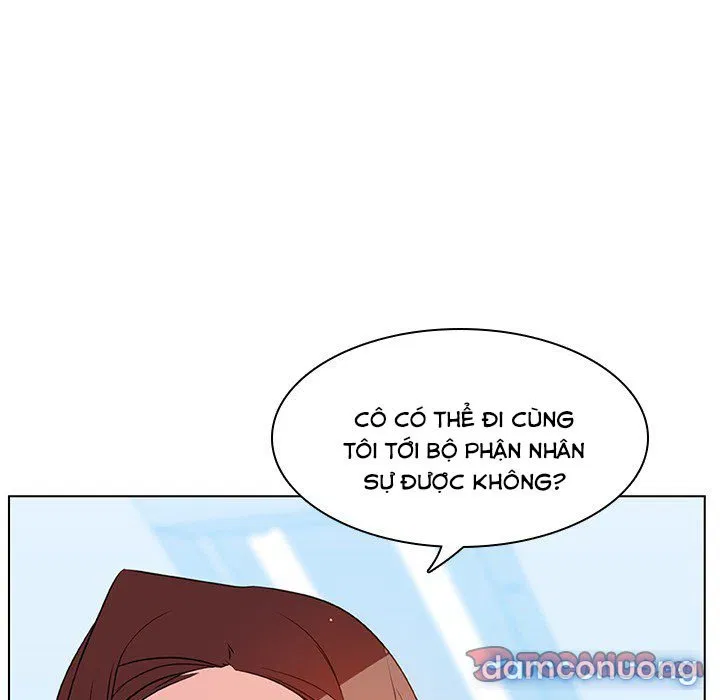 Hoa tàn 