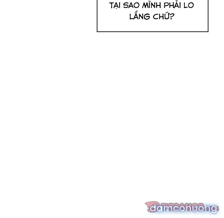 Hoa tàn 