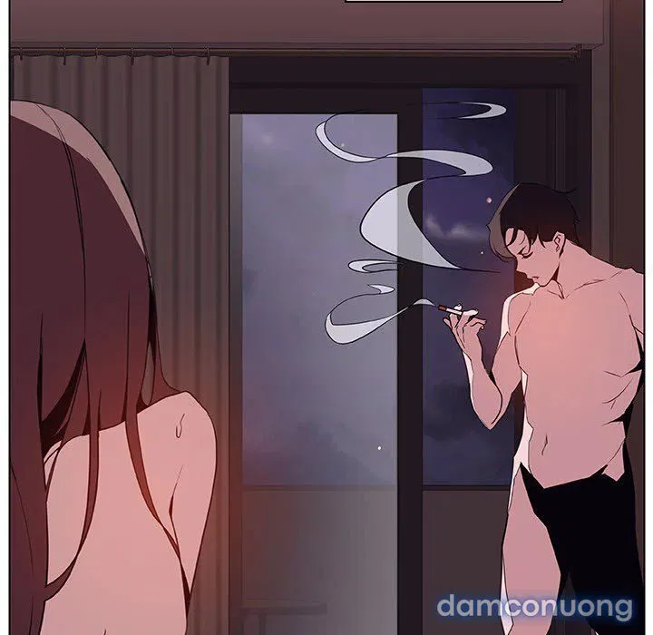 Hoa tàn 